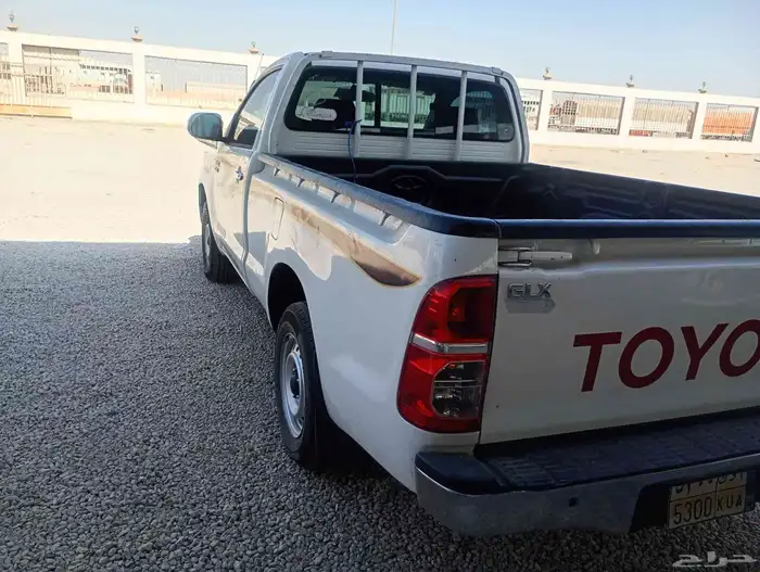 هيلكس14 غماره ب50 فل كامل شد بلد 20