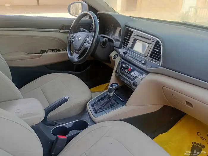 النترا 2017 فل كامل ب30 الف 11