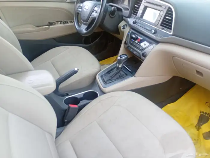 النترا 2017 فل كامل ب30 الف 12