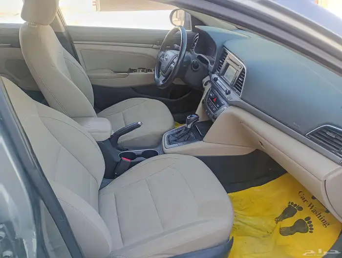 النترا 2017 فل كامل ب30 الف 8