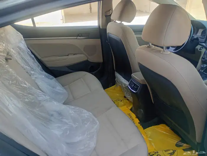 النترا 2017 فل كامل ب30 الف 7