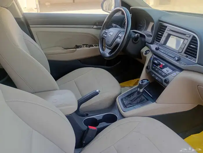 النترا 2017 فل كامل ب30 الف 14