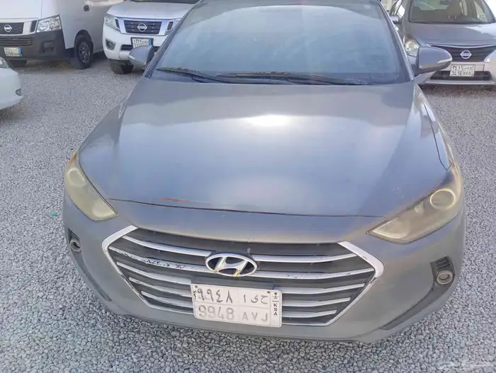 النترا 2017 فل كامل ب30 الف 20