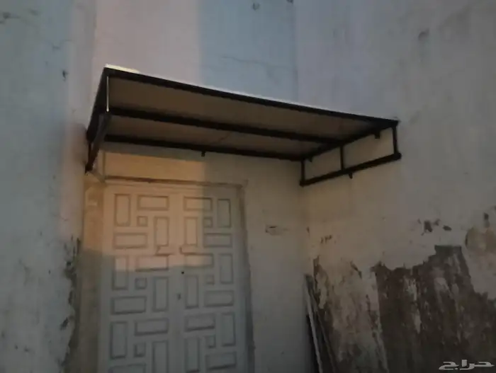 مضلات سيارات تفصيل حسب المقاس المطلوب محايل عسير 2