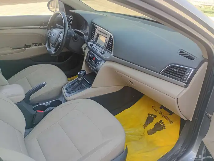 النترا 2017 فل كامل ب30 الف 9