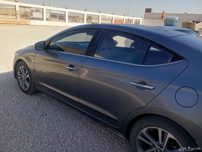 النترا 2017 فل كامل ب30 الف 3