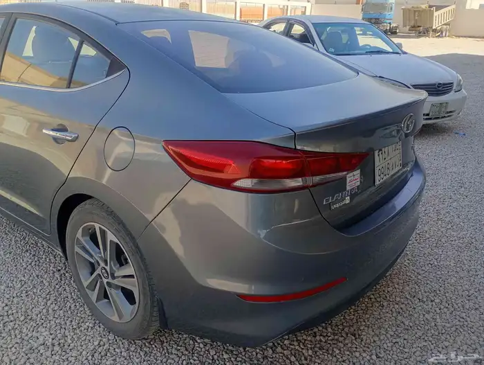 النترا 2017 فل كامل ب30 الف 6