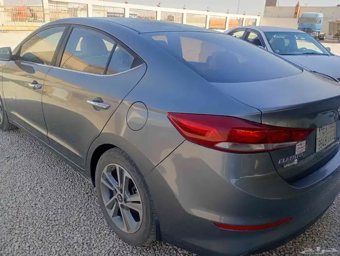 النترا 2017 فل كامل ب30 الف 5