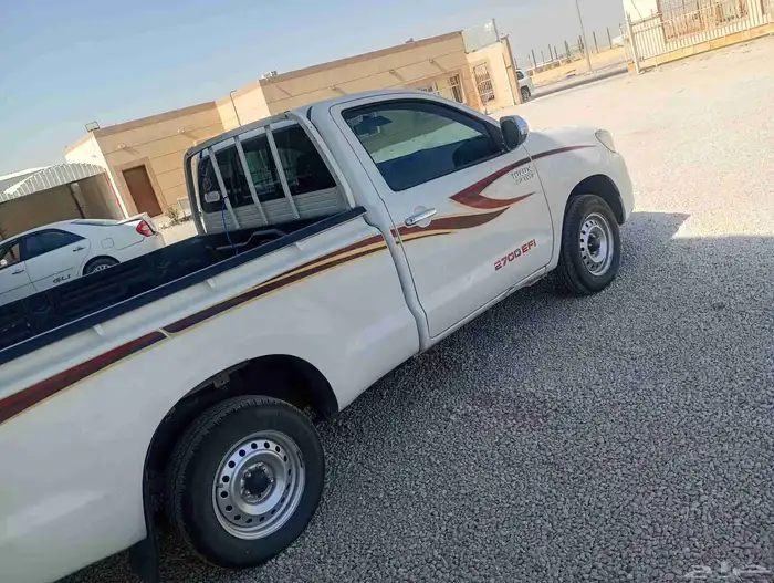 هيلكس14 غماره ب50 فل كامل شد بلد 34