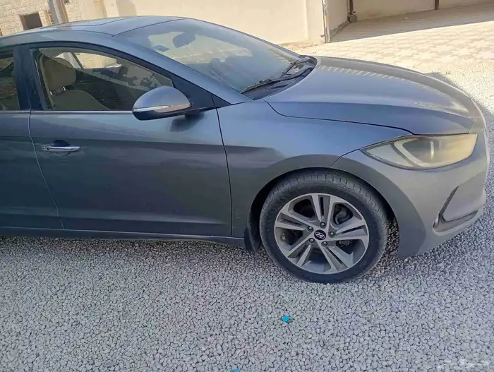 النترا 2017 فل كامل ب30 الف 19