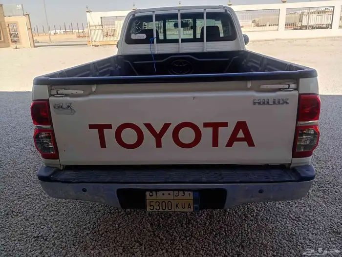 هيلكس14 غماره ب50 فل كامل شد بلد 38