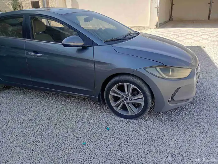 النترا 2017 فل كامل ب30 الف 22