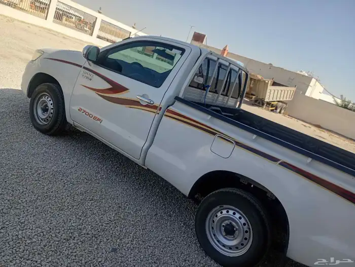 هيلكس14 غماره ب50 فل كامل شد بلد 19