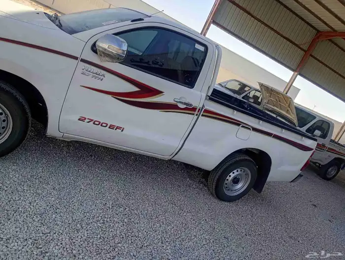 هيلكس14 غماره ب50 فل كامل شد بلد 4