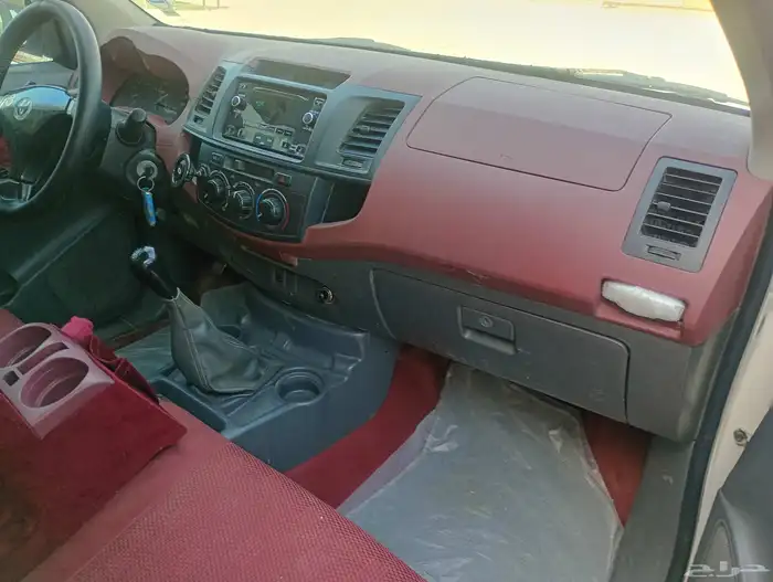 هيلكس14 غماره ب50 فل كامل شد بلد 16