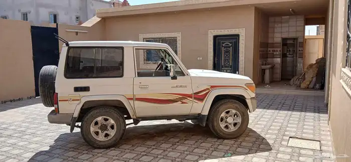 جيب ربع 2008 نضيف 3