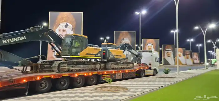 لوبد في بيشة تثليث وادي الدواسر توجد مكره سحب 0