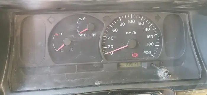 جيب ربع 2008 نضيف 8