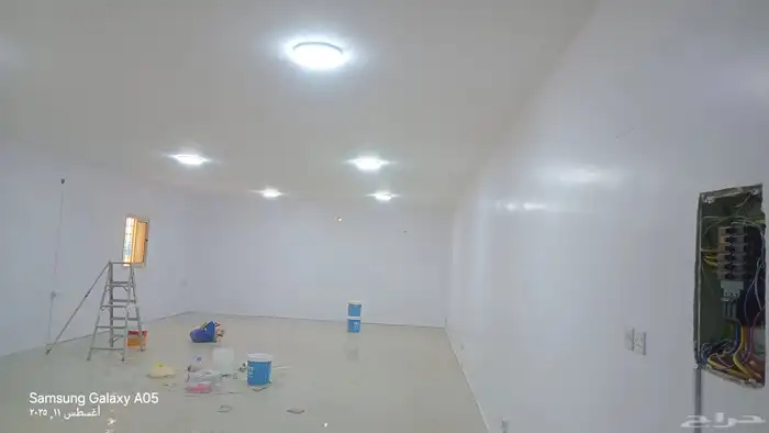 ارياض انسيم الغربي 0