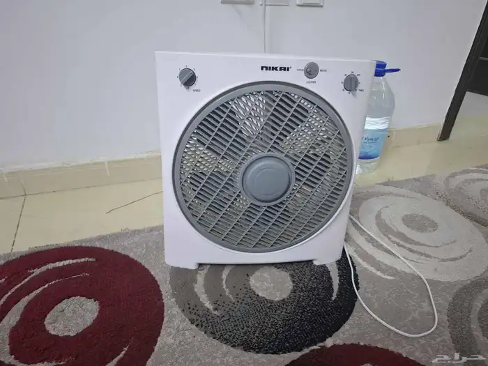 مكه المكرمه مخطط السلولي 2