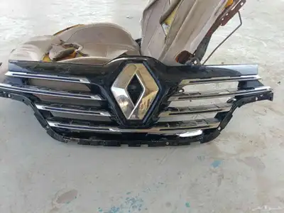 شبك كوليوس موديل 2020 0