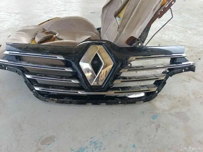 شبك كوليوس موديل 2020 0