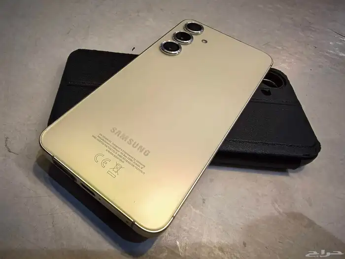 سامسونج S24 plus 2