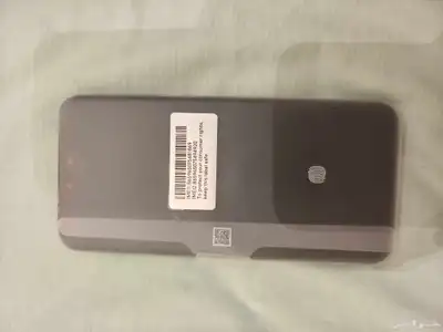 هاتف اونر ماجيك 7 برو - SD 8 Elite - 512 GB - 12 GB RAM index