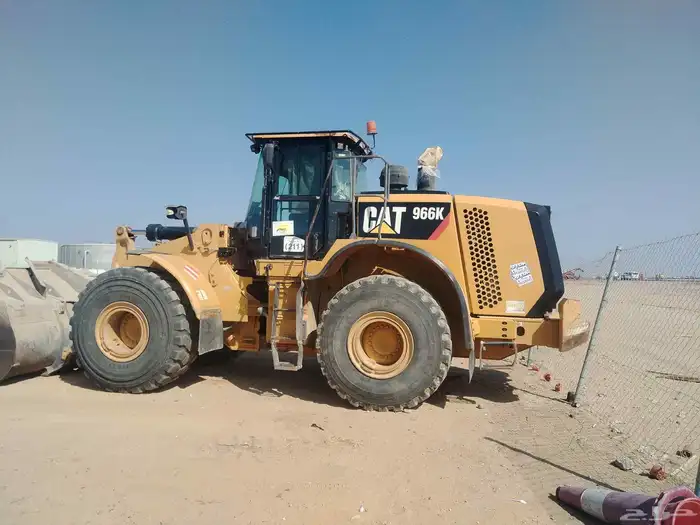 شيول للايجار 66كي جاهز للعمل 0