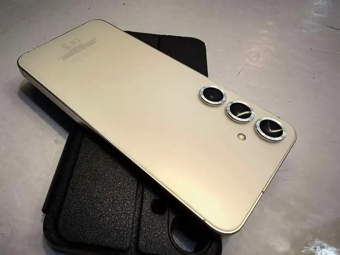 سامسونج S24 plus 1