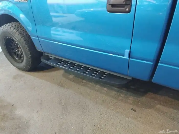 دعاسات جنبيه جميع انواع السيارات التواصل 9