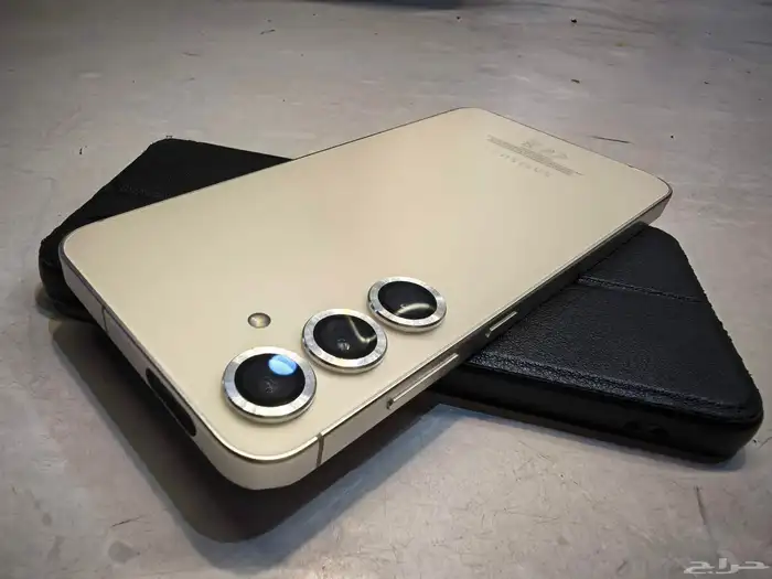 سامسونج S24 plus 0