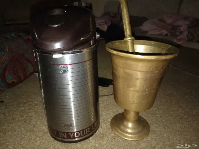 نجر وزن 10 كيلو 1