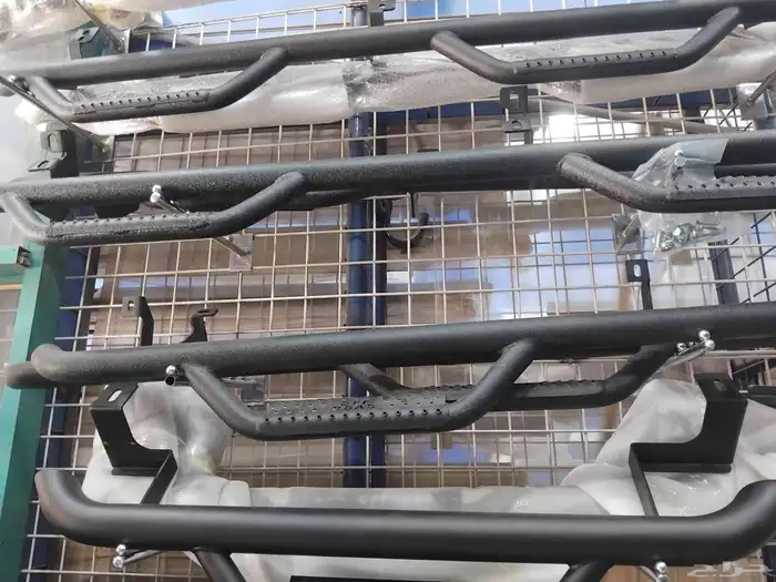 دعاسات جنبيه جميع انواع السيارات التواصل 1