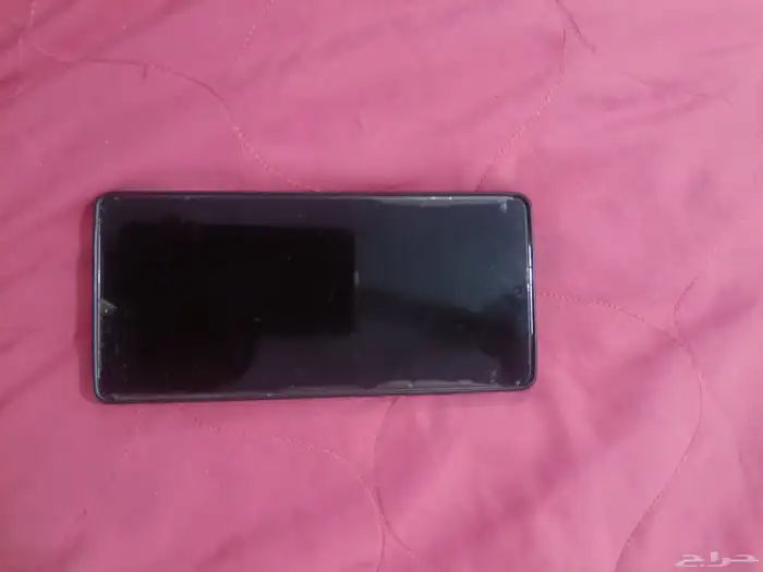 سامسونج note 20 0