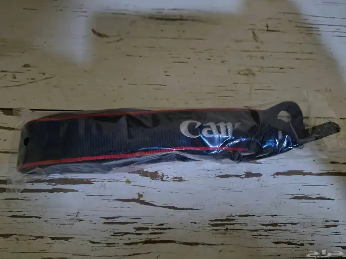 ستراب-حزام أصلي لكاميرا كانون Canon EOS R6 0