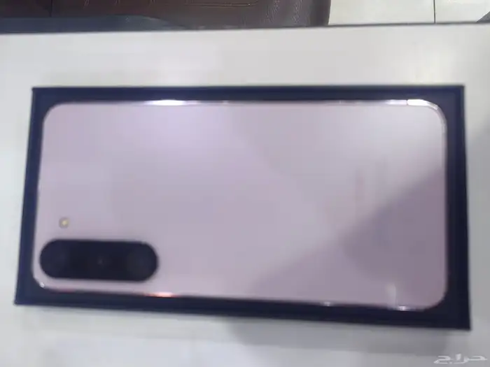 جوال سامسونج اس 23 بلس 0