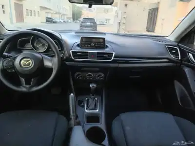 للبيع مازدا 2015 index