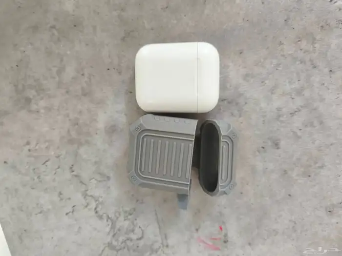 سماعه ابل الاصليه للبيع 1