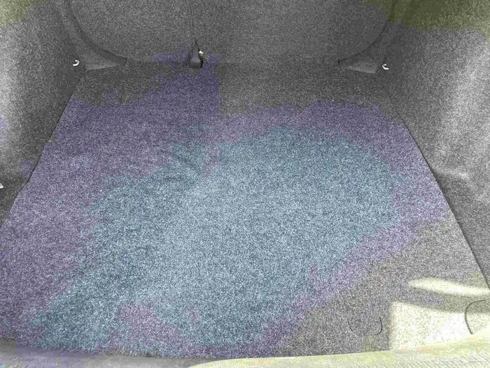 . جيتا .. 2014 . 14