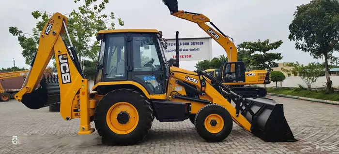 سيزرلفت مانلفت رافعة شوكية جيسبي تليهندر فوركلفت كرين ايجار 8