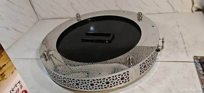 دواليب مناقل دلال مباخر جميع مسلتزمات الرحلات 32