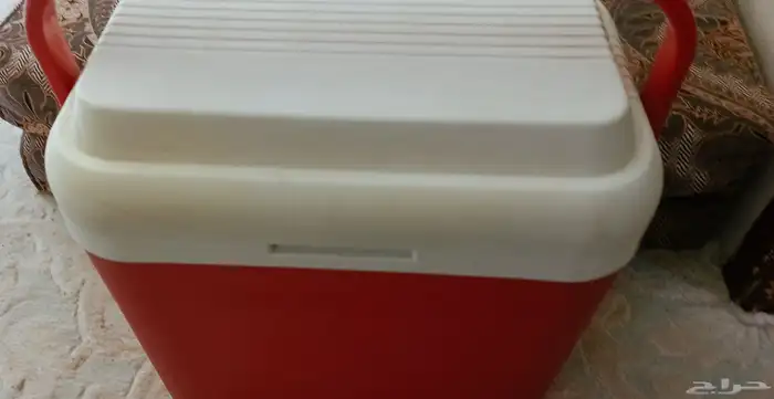 أغراض للبيع 2