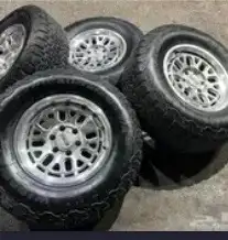 جنوط ميثود 2