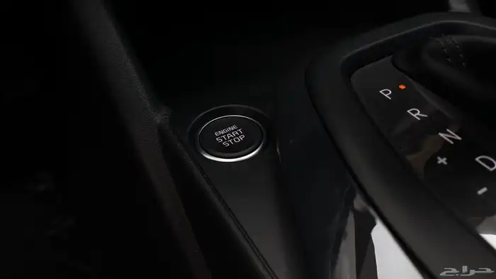 كيا k4. نص الفل 4