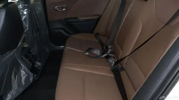 كيا k4. نص الفل 5