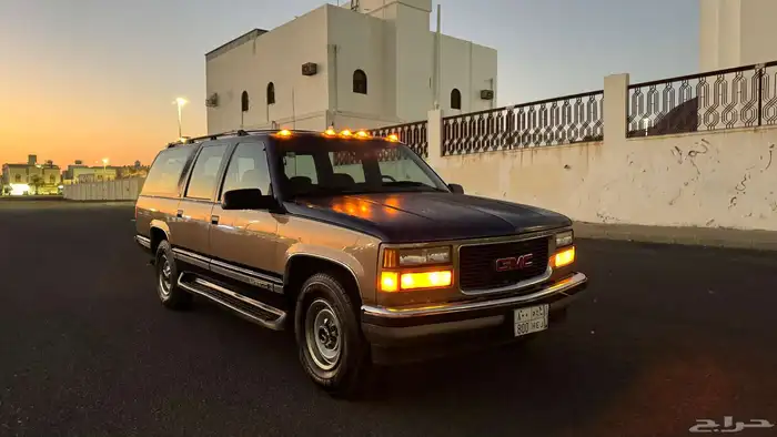 جمس سوبربان 1995م 10