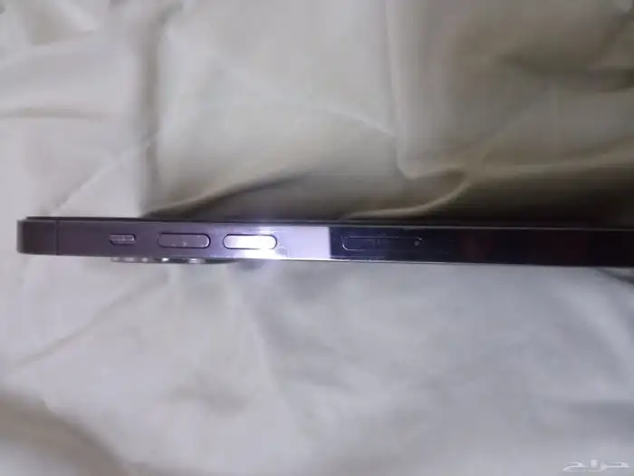 ايفون 14برو ماكس 1