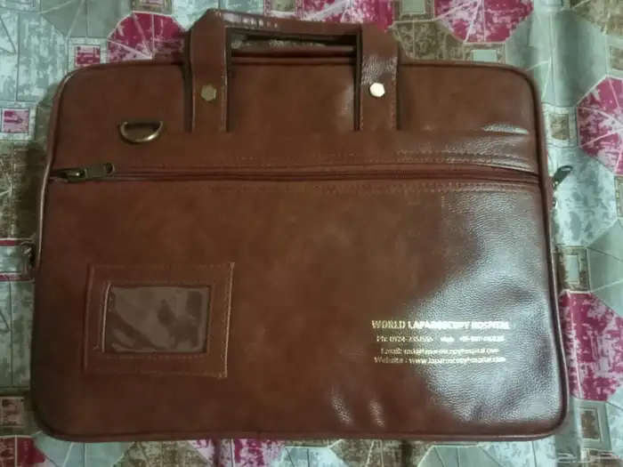 الدمام حي القزاز 0