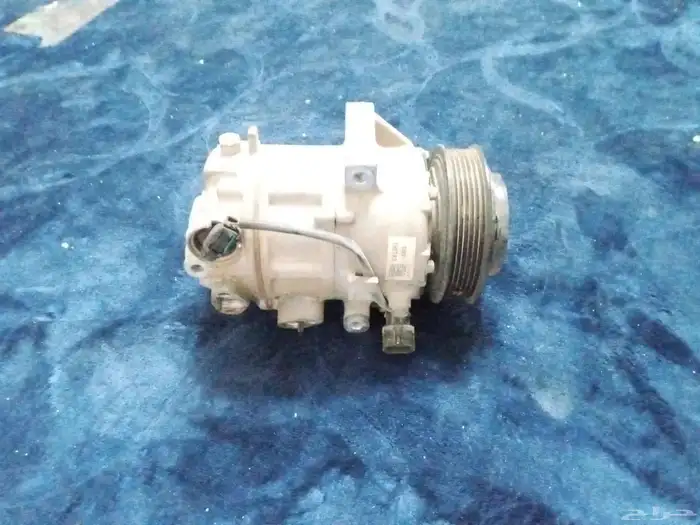 كبلشر سوناتا موديل 21 وكاله وكاله 0